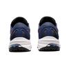 Asics GT 1000 11 GS 'Azure Deep Ocean' 1014A237-404