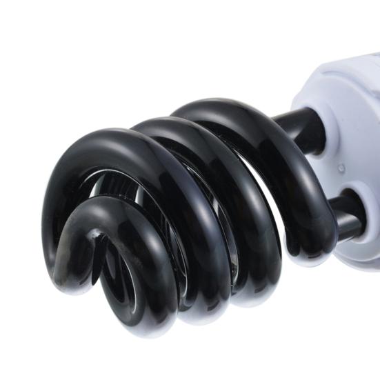 Insect Trap Light Bulbs Metal Spiral 220V Decorative UV Ultraviolet Fluorescent Light