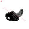 51647273065 51647273066 Headlight Bracket Fit For BMW F20 F21 116 118 120 125 M135 F22 F23 218 220 225 228 230 M235 M240