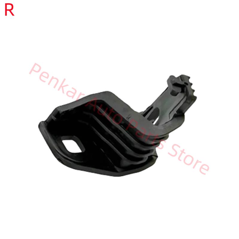 51647273065 51647273066 Headlight Bracket Fit For BMW F20 F21 116 118 120 125 M135 F22 F23 218 220 225 228 230 M235 M240