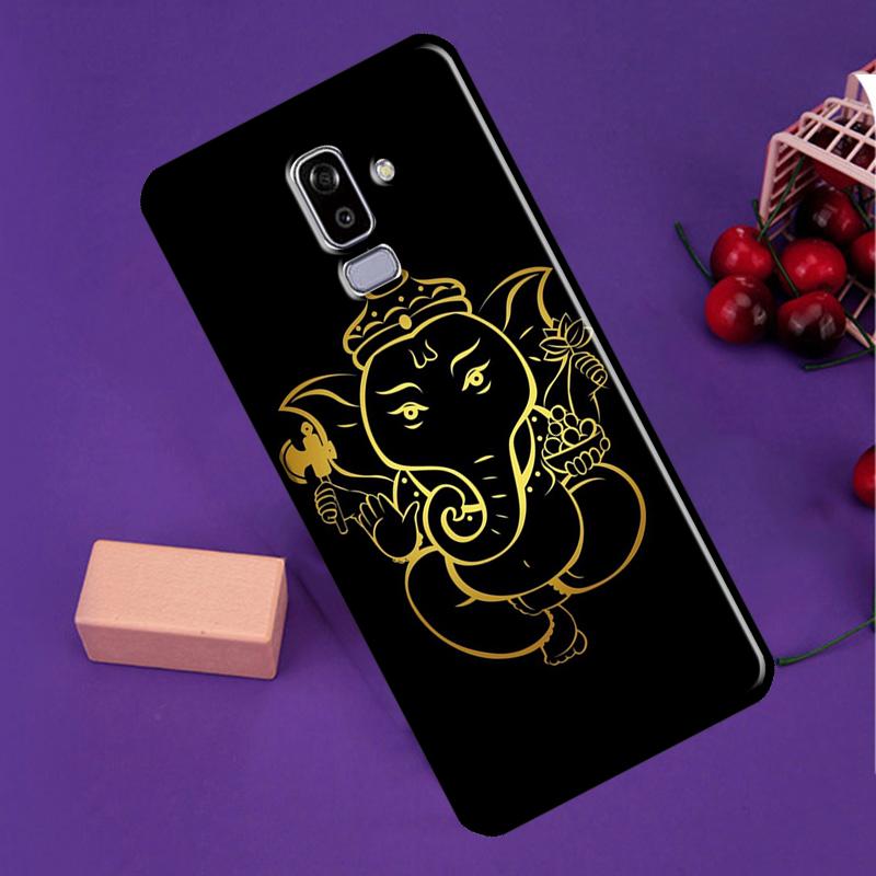 

Lord Ganesha For Samsung Galaxy M56 M36 M16 M31 M11 M13 M53 M12 M32 M52 M35 M55 M15 M14 M34 M54 M06 Case Samsung M30s