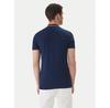Поло Tommy Hilfiger Mao