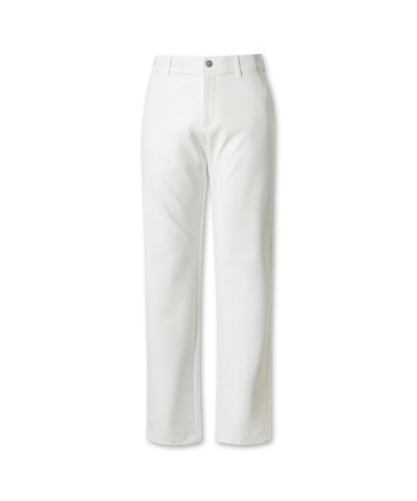 WAAC Essential Solid Pants Wmpns26100Whx