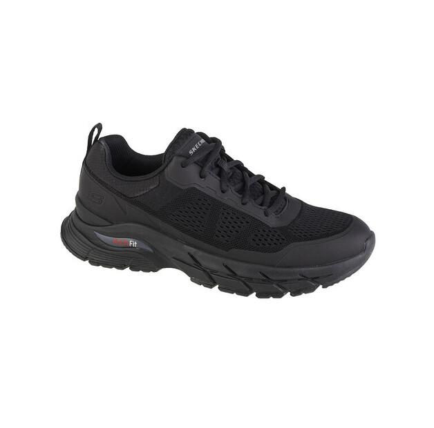 Кроссовки Skechers Arch Fit Baxter - Pendroy EU 40