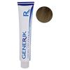 Generic Coloring Cream N°5.3 Light Golden Brown
