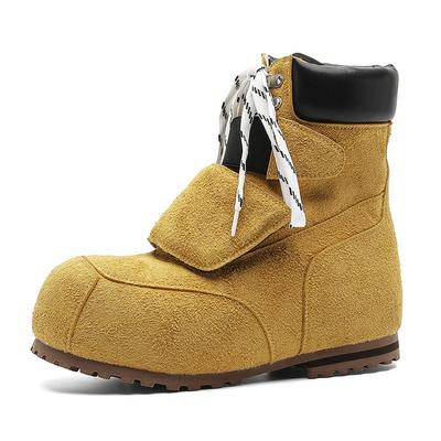 Botins – Botins