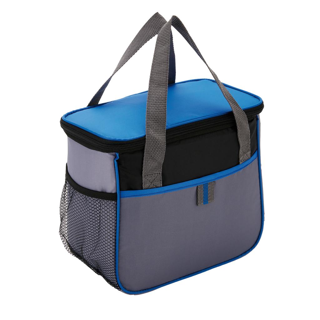 XD Collection Contrast Detail Cooler Bag