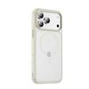 For IPhone 17 Pro Magnetic Phone Case, Apple 16E Skin Feel Matte 17air Anti Drop Protective Case