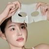 Biodance-Radiant Vita Niacinamide Real Deep Mask 4