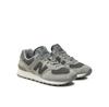 Кроссовки New Balance WL574HM2