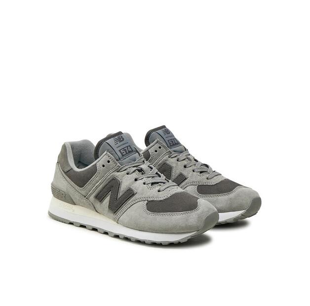 Кроссовки New Balance WL574HM2
