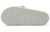 Puma Softride Slide 'Quarry' 382112-05