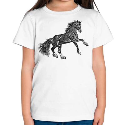 Bluzki – T-shirty i koszulki