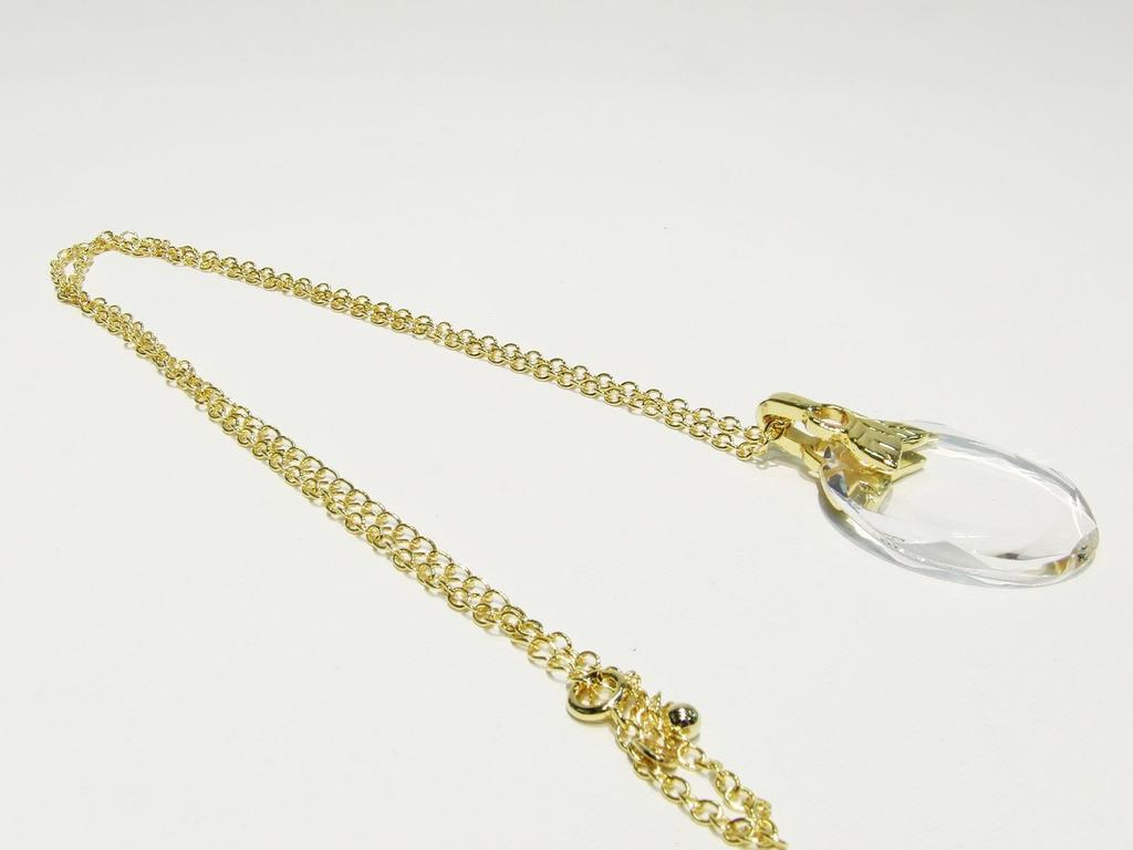 Breast Magnifier RG-7 07177