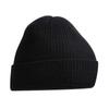 Beechfield Unisex Adult Polylana Ribbed Beanie