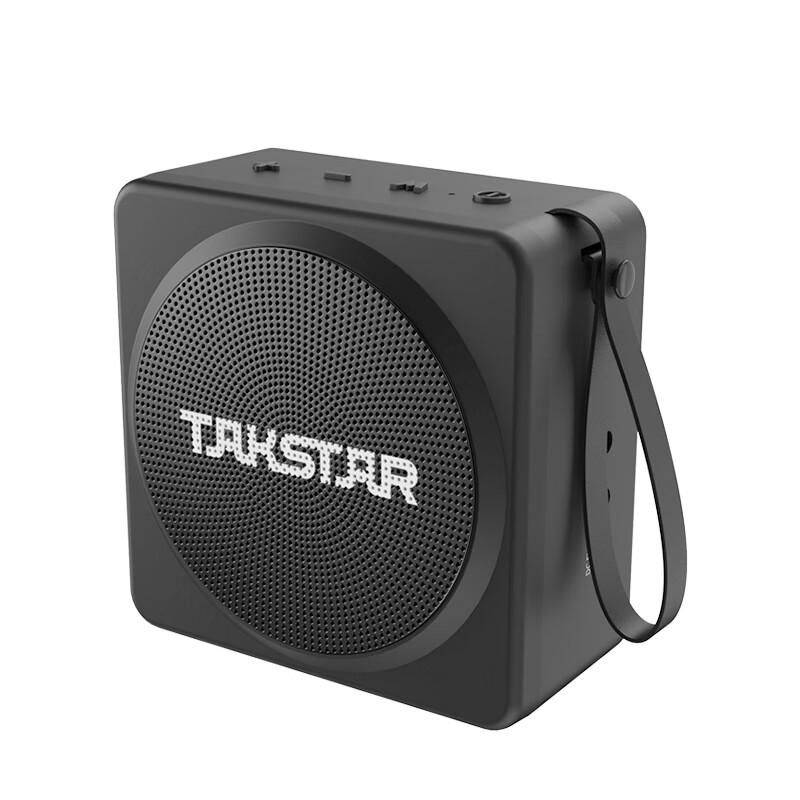 Takstar E261W 2nd Gen Wireless Portable Voice Amplifier