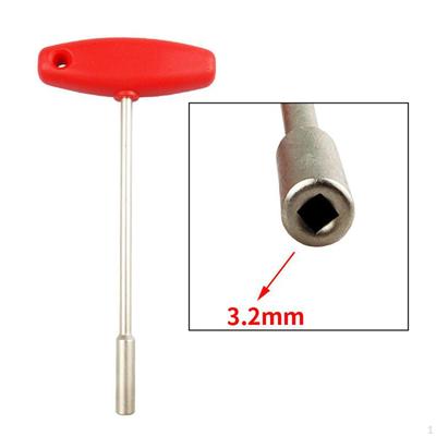 Bisiklet yedek parçaları – Bisiklet tamir araçları