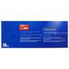 Double Happiness 2-Star 40+ ABS Table Tennis Balls