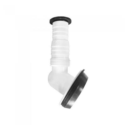 Make Replacement Waste Spigot
