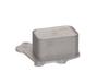 Ft04739 Fast Oil Cooler