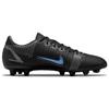 Nike Mercurial Vapor 14 Academy Hg 'Black Blue' CV0970-004