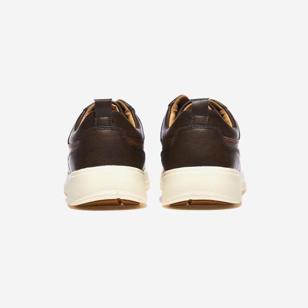 ABC Select Loomis Lace-L7023