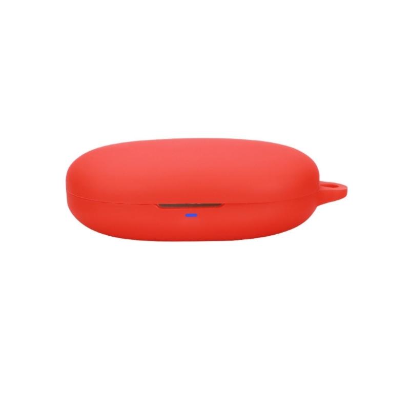 Earbud Skin Housing Case Dustproof Water Resistant Guard Against Protective Cover Damage Prevention Sleeve