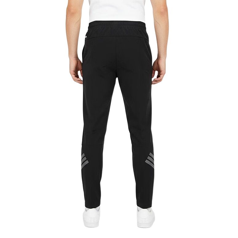 Kids' Adidas Kids' Sweatpants Moderate