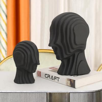 Decorazioni per la casa – Statuette