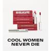BRAYE - Thin Glow Tint Mini - 4 Colors