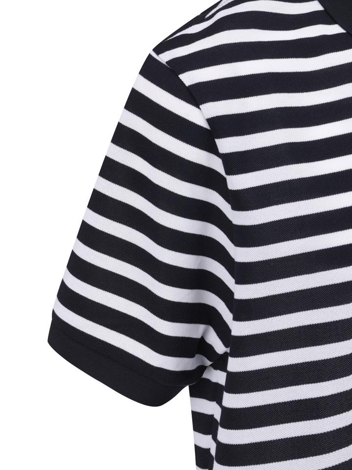 Edition Men'S) Striped Polo Shirt_Nef2Tt1923Dnv