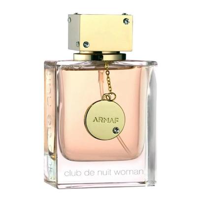 Perfumes – Perfumes