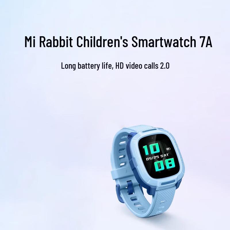 Xiaomi Mitu Kids Phone Watch 7A (CN version)