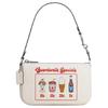 Bolsos para mujer – Bolsas de hombro