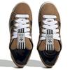 Adidas Campus 00s YNuK Brązowe Pustynne Sneakersy IE2175