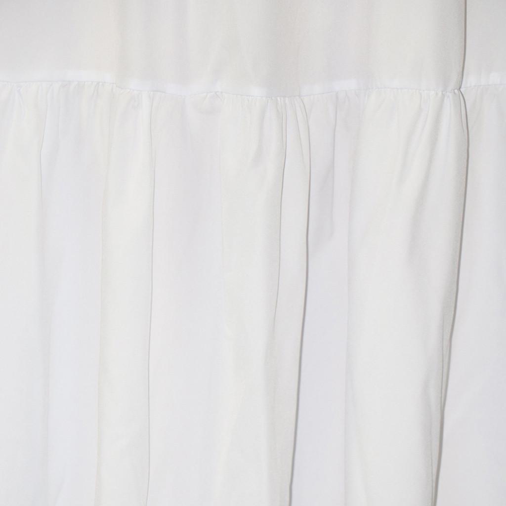 Fashion Women Summer Boho Sleeveless Strappy V-neck Bandage Party Beach Dress