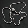 Confecționarea bijuteriilor – Componente și accesorii pentru bijuterii