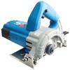 Dongcheng 1800W Electric Multi-Material Cutter CN Plug (adapter Included)