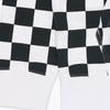 Vans Exclusive Pack Unisex VN0A4URI705