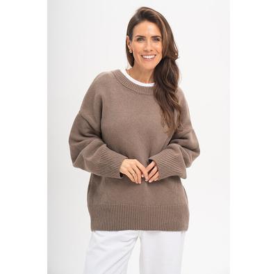 Pullover Salme Livia