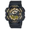 AEQ-110BW-9AVEF Watch