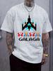 Tops – T-Shirts