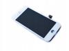 Nowy Wyświetlacz Lcd Digitizer Szybka Do Apple Iphone 8 Se 2020 Biały