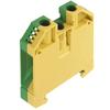 WPE 16 Protective Rail Connector