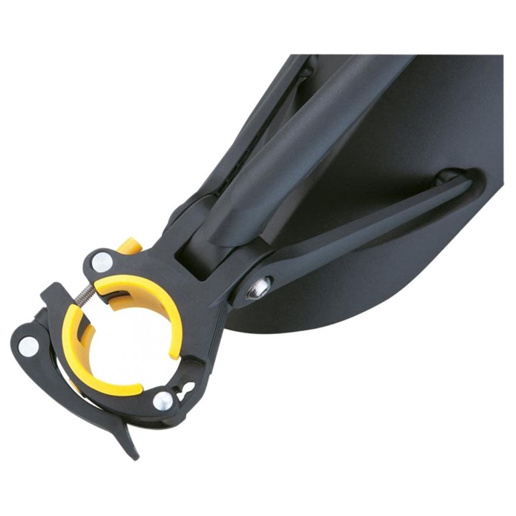 Topeak Defender Set XC1/XC11-29er