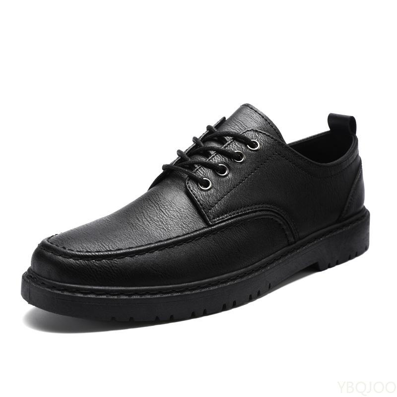 Neue Herren Vielseitige Luxusschuhe Hochwertige Herren-Kleiderschuhe Klassische Business-Lederschuhe Mode Herren Freizeitschuhe Zapatos