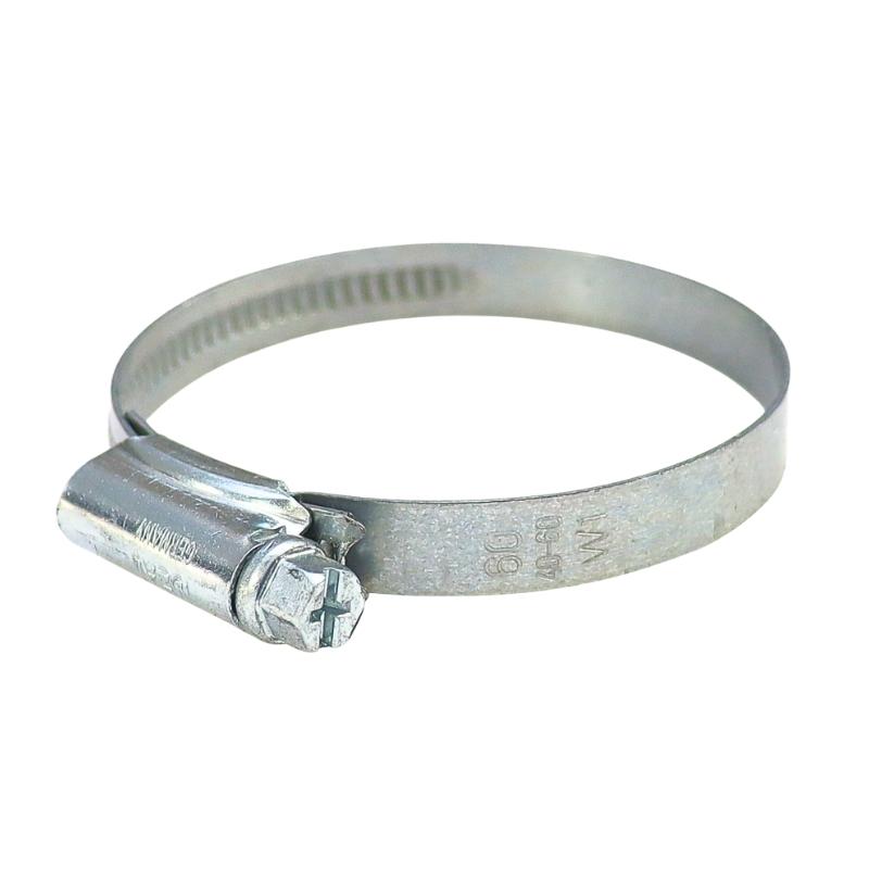Worm drive clamp 40-60 Germany