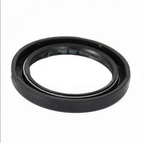 91212-R1B-A01 Front Timing Cover Main Crankshaft Seal For Acura ILX RDX TSX RSX