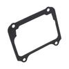 4pcs Valve Cover Gasket Set Leak Prevention Seal Gasket For Honda HRR216 HRS216 For GCV160 Engine Repairs Maintenance