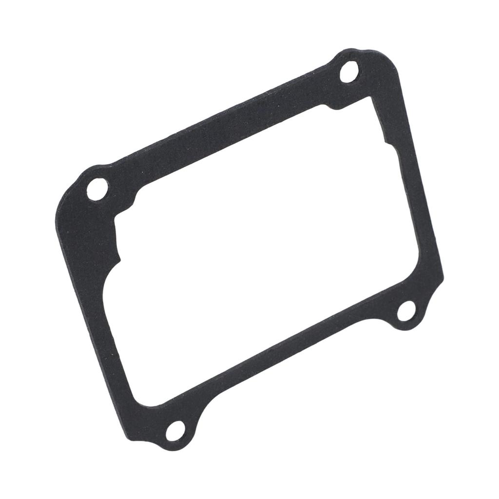 4pcs Valve Cover Gasket Set Leak Prevention Seal Gasket For Honda HRR216 HRS216 For GCV160 Engine Repairs Maintenance